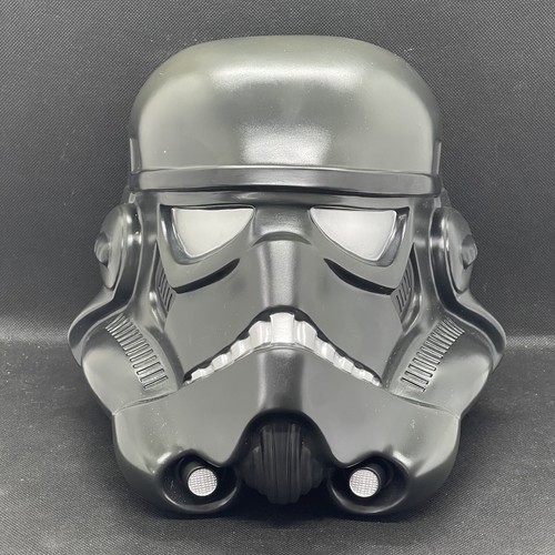 Star wars spardose - star,