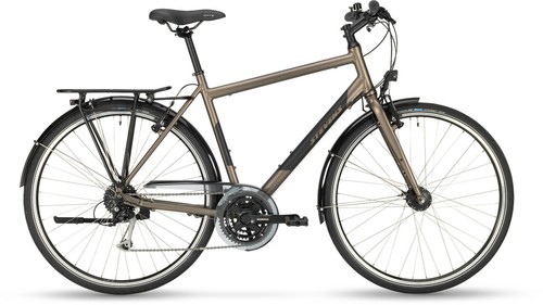 Stevens jazz lite gent - jazz,