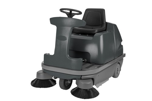 Numatic