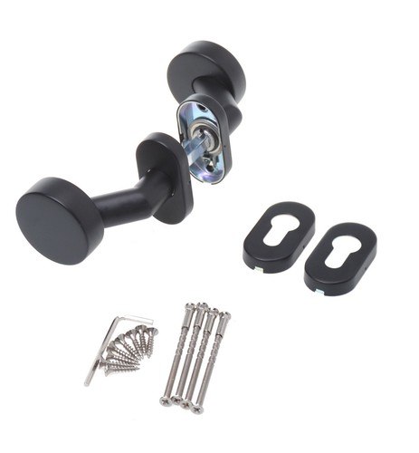 Aqbau set türknauf - aqbau®,