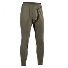 Original Bundeswehr Unterhose