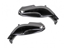 Seitenverkleidung Verkleidung Rechts Links für Piaggio TPH NRG, Gilera Storm 50