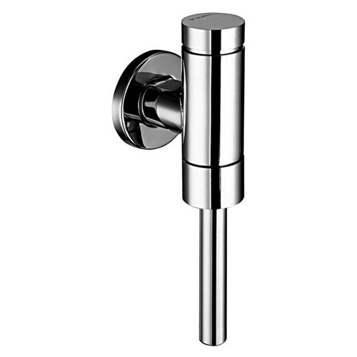 Schellomat urinal druckspüler - schellomat,