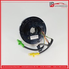 MERCEDES C-KLASSE W203 C 200