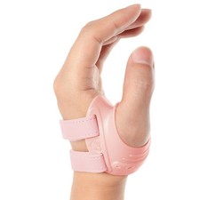 CMC Daumenbandage
