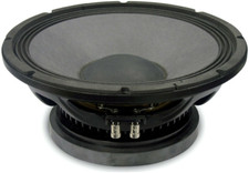 18 Sound 12W750 12" High Power
