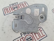 Original VW Audi Seat Skoda Schloss Sicherheitsriegel vorne 5H0823186C