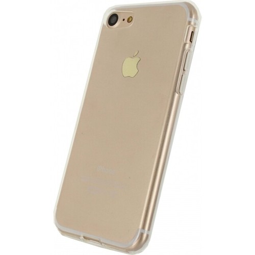 Tpu hülle apple - 7, se
