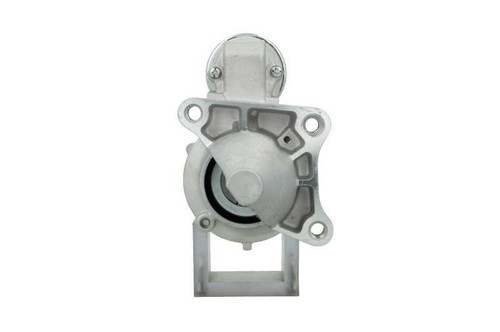 Line original anlasser - original,