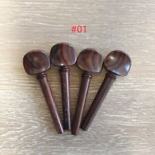 Cello Wirbel Cellowirbel