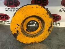 Motorausgleichsgewicht X Deutz