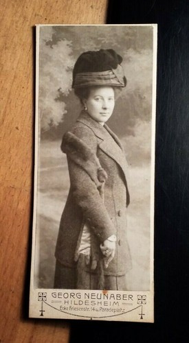 Margarete von buttlar jetzt - margarete,