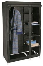 Kleiderschrank Kleider-Schrank