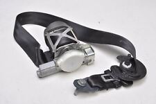 CITROEN C4 CACTUS  Sicherheitsgurt vorne links 98009786XX