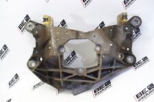 Audi Q5 8R 2.0 TFSI Getriebehalterung Halterung Automatikgetriebe 4H0399263AL