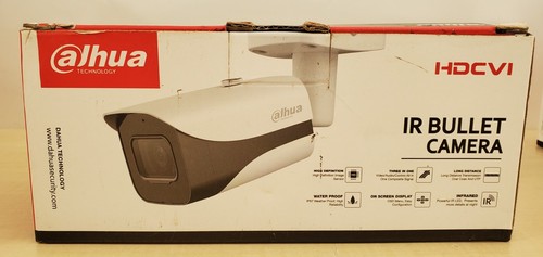 Dahua hac hfw2501ep ir - hac-hfw2501ep-a,
