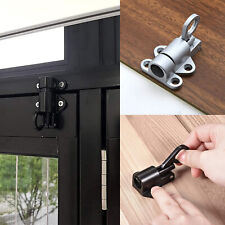 Türriegel Verriegelung Tür