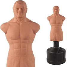 Century bob profi boxdummy - bob,