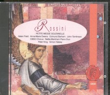 CLASS7065 Cbso Chorus, Simon