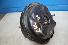 Chevrolet Chevy VAN G20 GMC