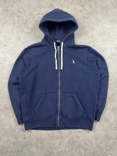 navyblaue Polo Ralph Lauren