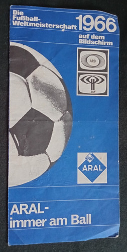 Orig spielplan ansetzungen - orig.,