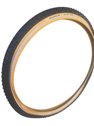 Schwalbe smart sam fahrrad - schwalbe,
