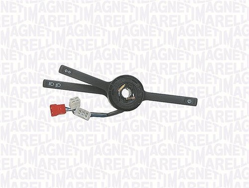 Magneti marelli - magneti,