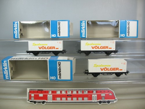 Märklin marklin h0 - märklin/marklin,