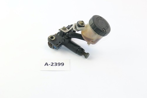 Cagvia mito 125 mk1 1992 - mk1,