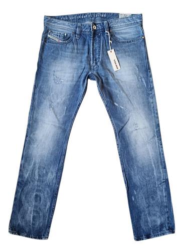 Diesel herren jeans safado - herren,