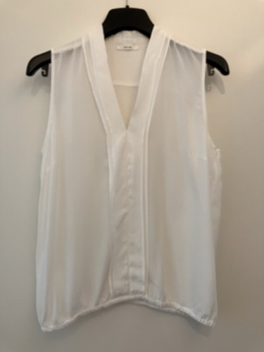 Opus damen blusenshirt gr - damen, blusenshirt,