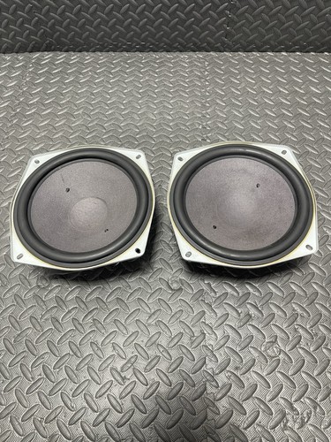 Grundig tieftöner - grundig,