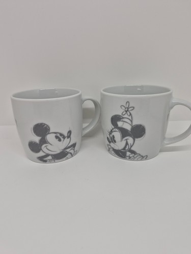 Disney home mickey - disney, friends