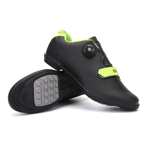 Fahrradschuhe herren rennrad - herren,,
