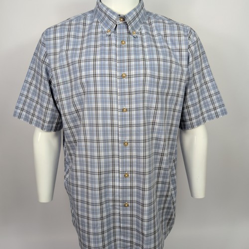 Wrangler herren blau - wrangler,