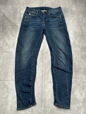 G-Star ARC 3D Low Boyfriend