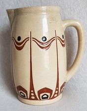 Steinzeugfabrik Otto Blum