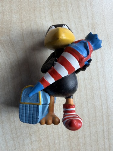 Tonie hörfigur der kleine - der,