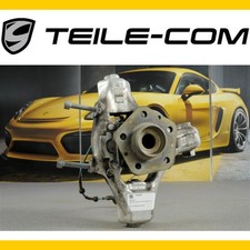 Ferrari 599 GTB Fiorano Schwenklager komplett VA RECHTS / Pivot bearing RIGHT