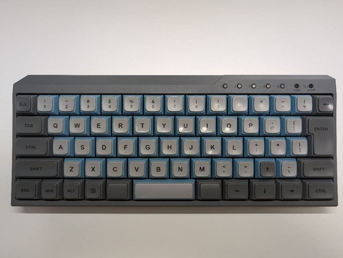 Filco majestouch minila - filco, minila-r