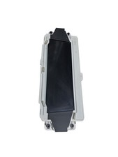 Tachoeinheit kmh instrument - kmh,