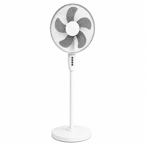 Ventilator standventilator - ventilator,