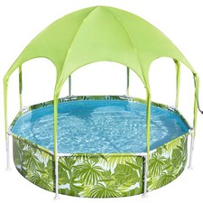 Bestway Frame Pool
