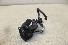 19 Harley-Davidson 1200