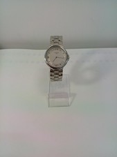 LONGINES L7.635.2 Admiral Fie
