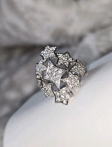 Ross simons sterlingsilber - ross,