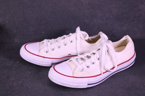 Converse sneaker chucks - chucks, all