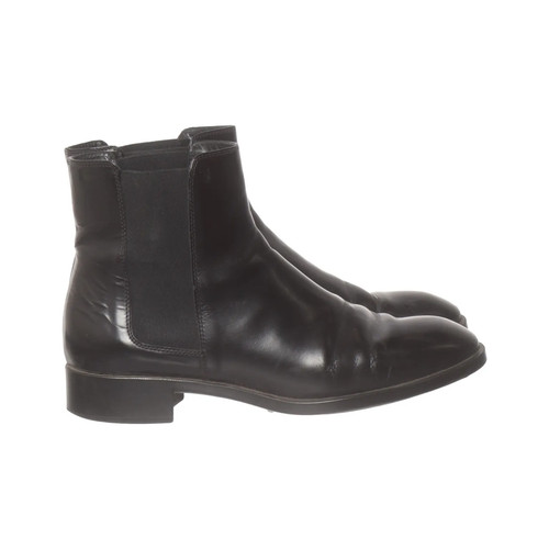 Tod chelsea boots größe - tod's,,