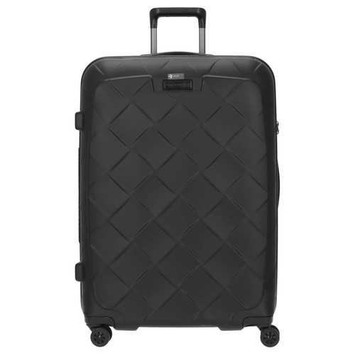 Stratic leather and more - and,